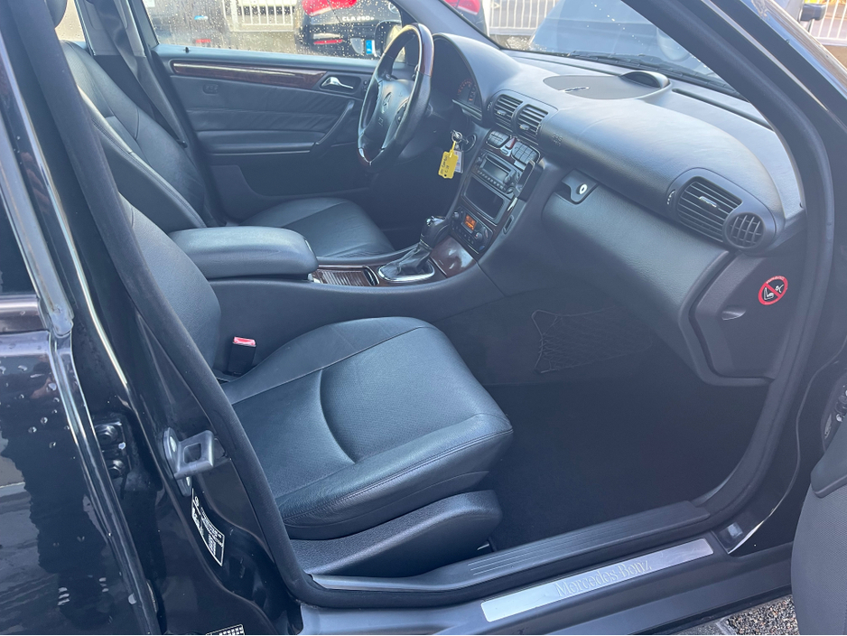 2000 Mercedes-Benz 380 BRABUS C3.8s V6 €14,950