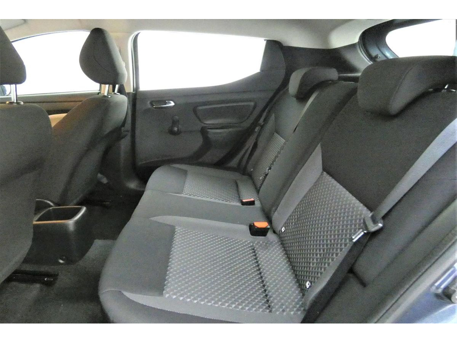 2019 Nissan Micra - image 16