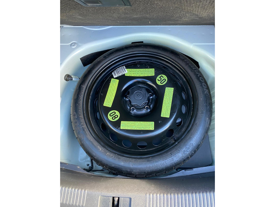 2014 Audi A4 - image 10