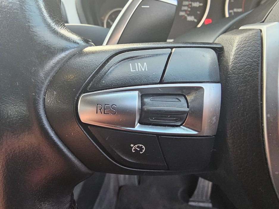 2017 BMW 3 Series 320 D, M SPORT, LOW MILEAGE, BODY KIT, AUTOMATIC, LEATHER, IRISH CAR, NEW NCT, FINANCE, WARRANTY, 5 STAR REVIEWS €20,995