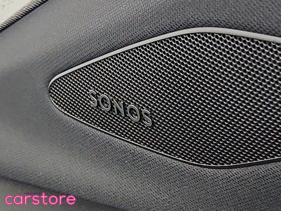 2022 Audi Q4 e-tron Q4 E-Tron S Line 40 S Line 40 204 Electric 82kWh Auto €34,880