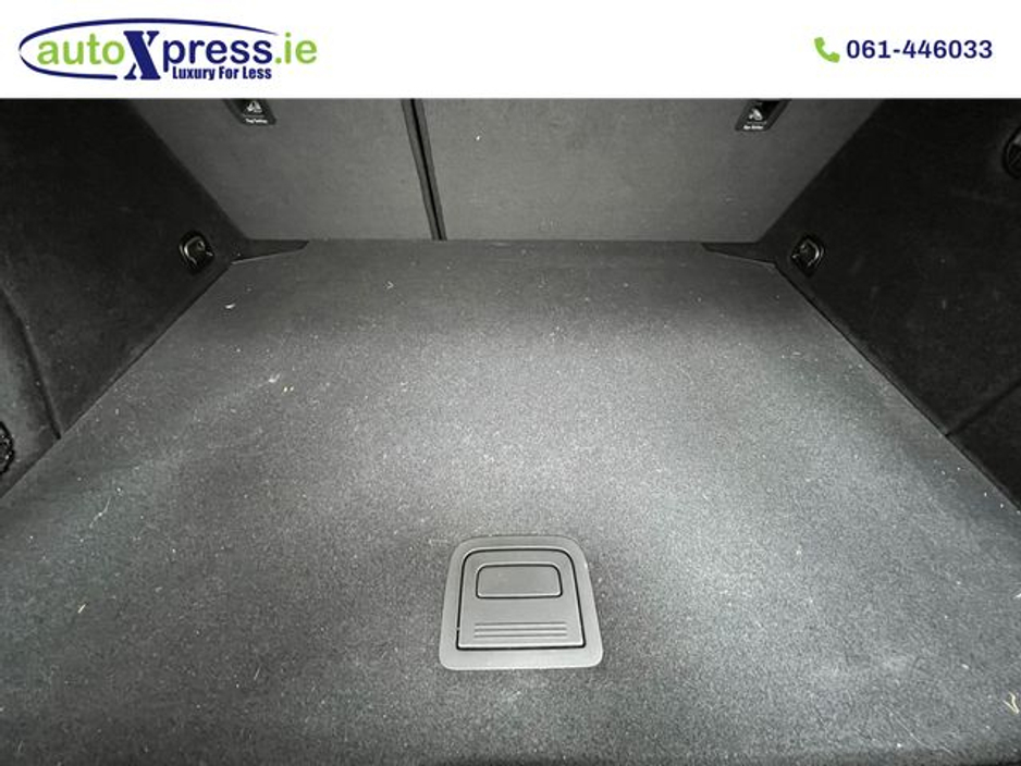 2017 Audi A3 - image 10