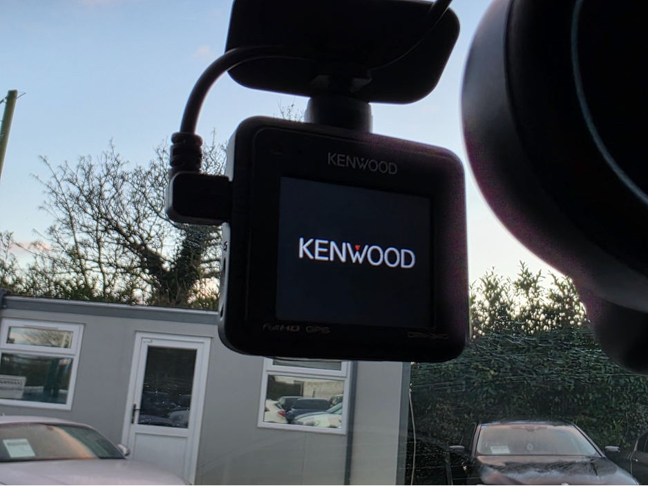 2012 Audi TT - image 21