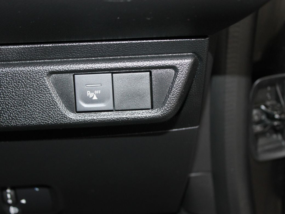 2023 Dacia Sandero - image 25