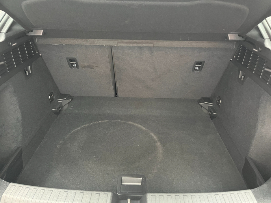 2021 Audi A3 - image 7