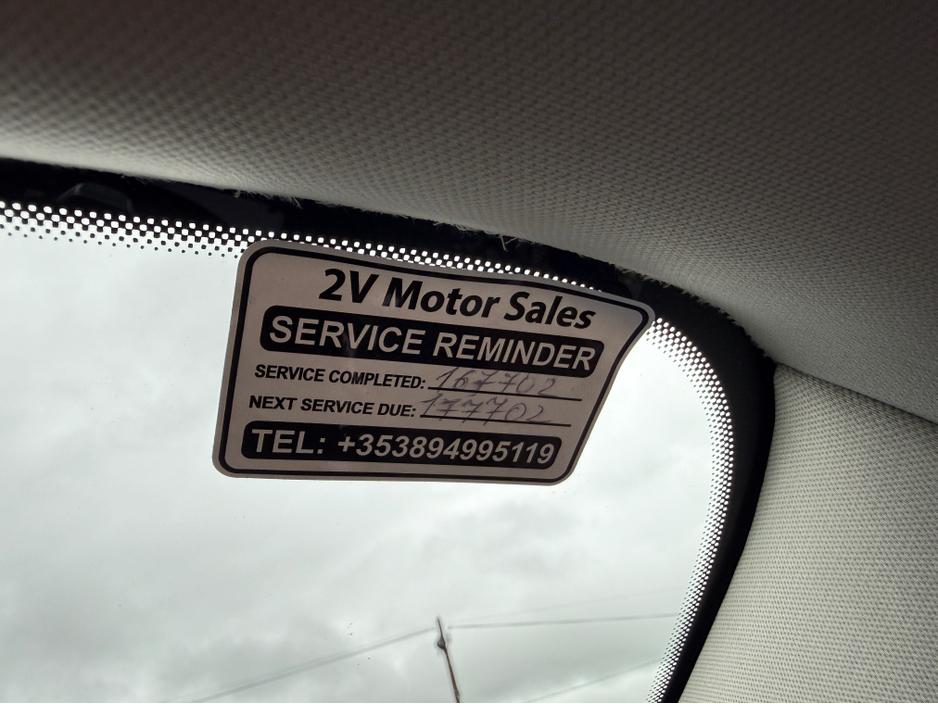 2017 Renault Kadjar - image 36