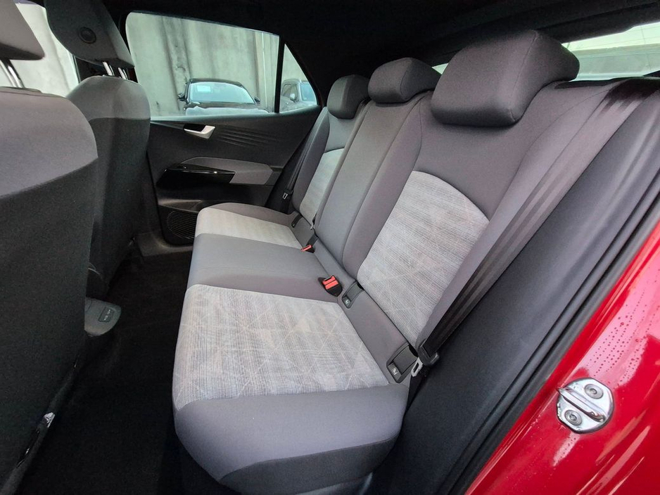 2022 Volkswagen ID.3 Pro 58KWH Life, 20” Alloys, Climate Control, Heated Seats, CarPlay - Trade in Price €20, 888. €20,999
