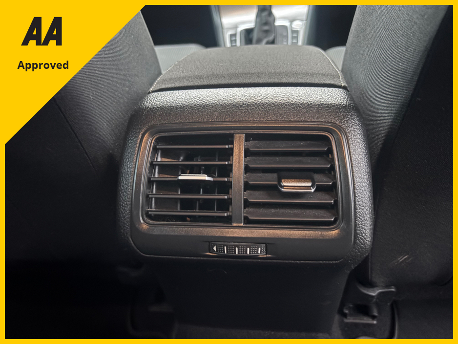 2015 Volkswagen Golf 1.2TSI 5DR AUTO FULLY LOADED WITH EXTRAS €12,950