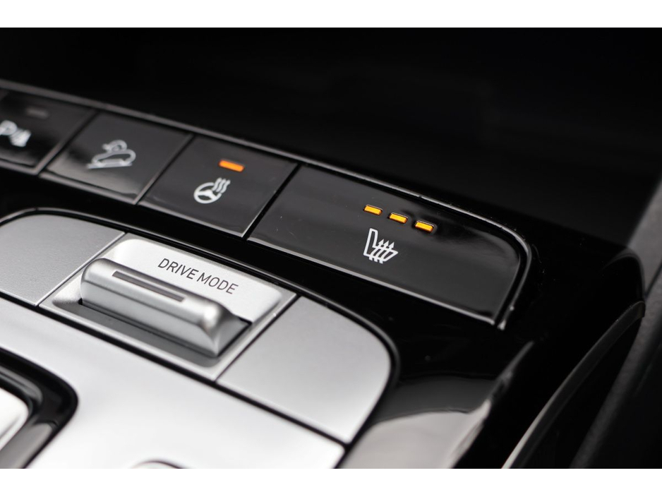 2024 Hyundai Tucson - image 12