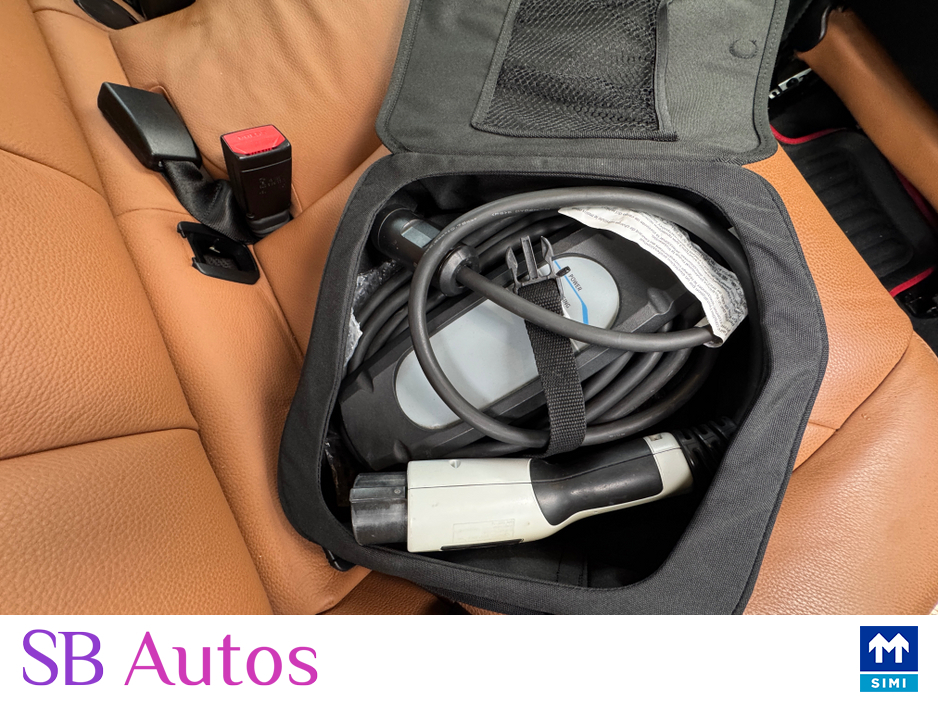 2018 BMW 3 Series 182 BMW 330e Luxery I performance €20,550