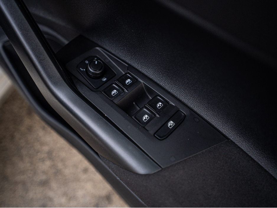 2019 Volkswagen Polo 2019 VW Polo 1.0tsi/FSH/1 Owner/1yr warranty €15,888