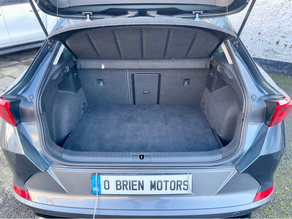 2023 Cupra Formentor - image 24