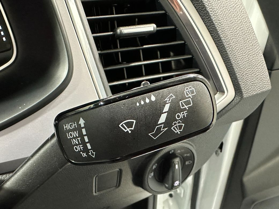 2023 SEAT Ateca FR 1.5 Tsi DSG Auto €32,800