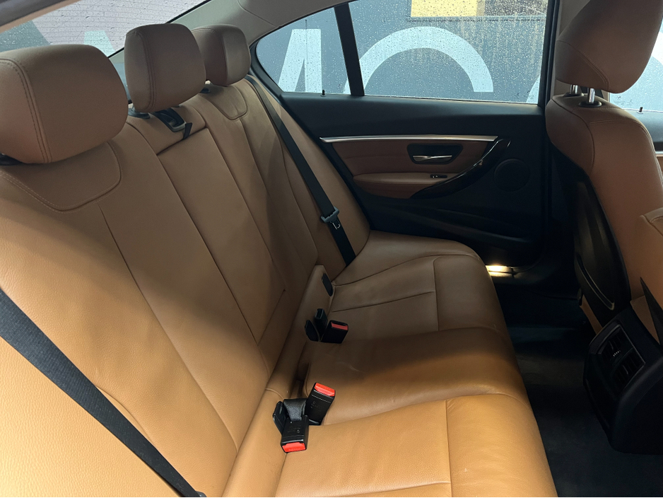 2017 BMW 3 Series €17950 2017 BMW 330E LUXURY EYE PERFORMER 2.0 AUTOMATIC / CRUISE CONTROL / REVERSE CAMERA / ELECTRIC MEMORY & HEATED SEATS AND MORE €17,950