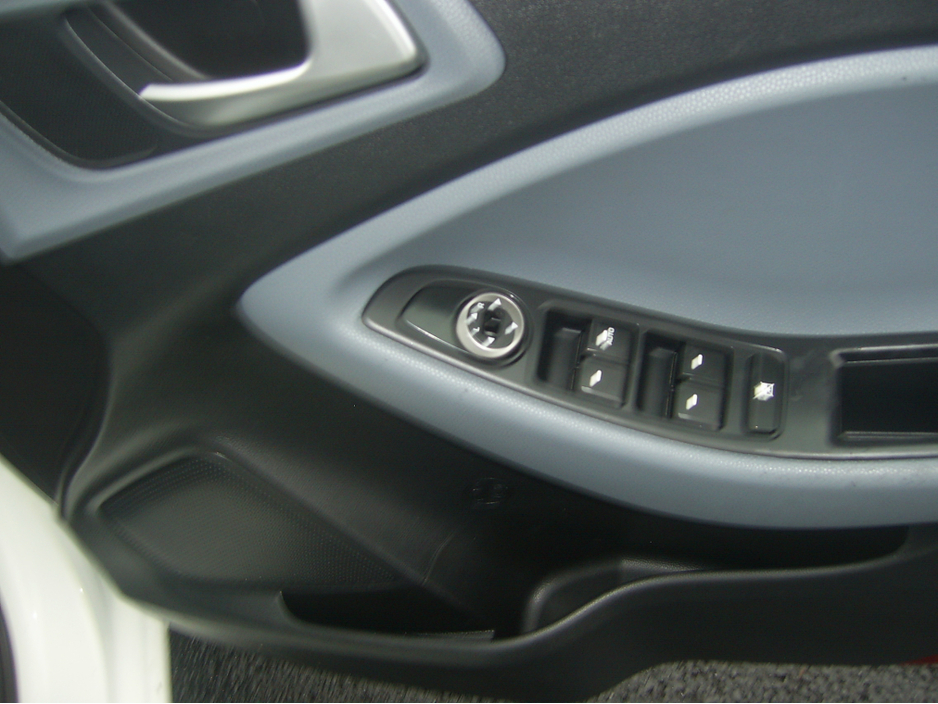 2015 Hyundai i20 PETROL DELUXE 5DR €7,950