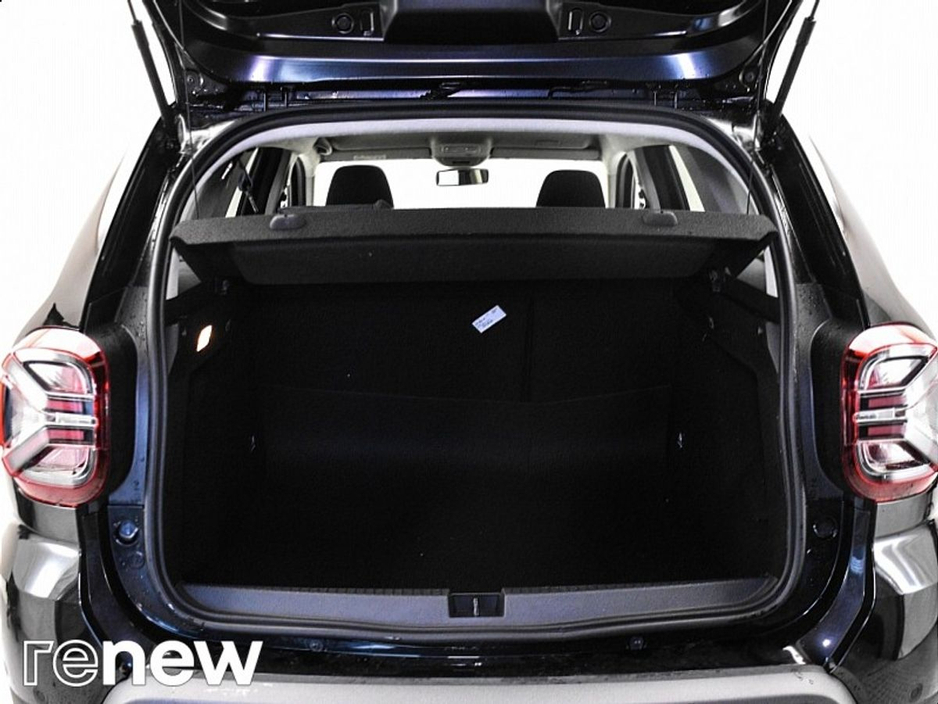 2023 Dacia Duster - image 12