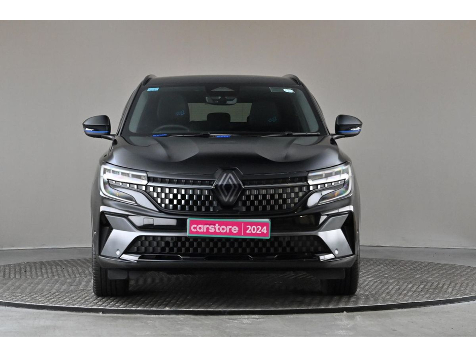 2024 Renault Austral - image 2