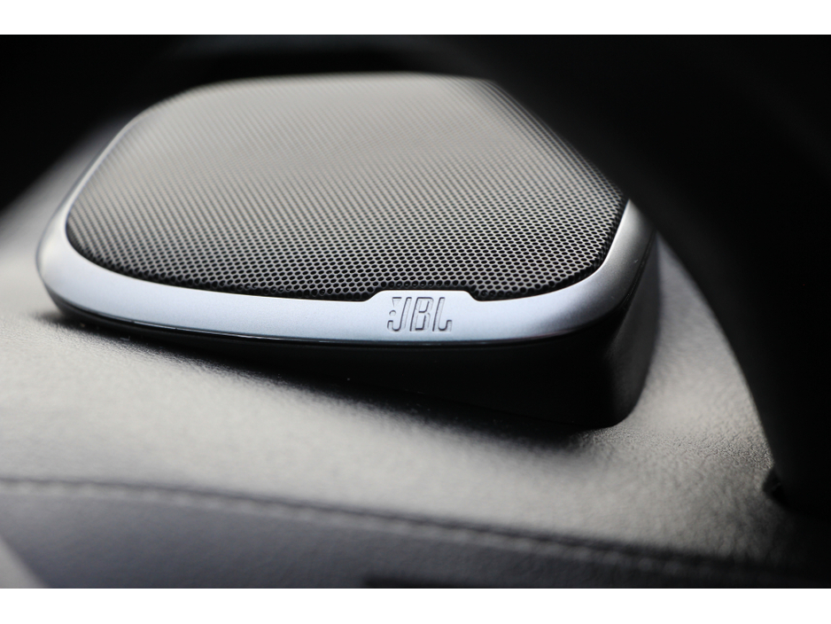 2025 Toyota Hilux GR Sport * Wide Arch Model * Extra spec €67,950