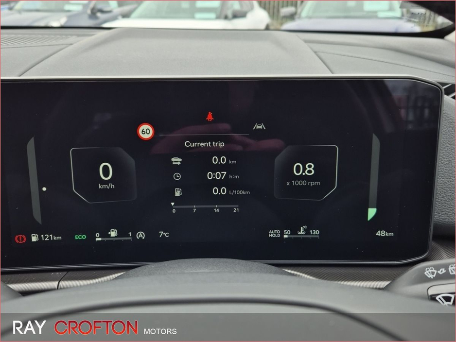 2026 Kia Sportage SPORTAGE MHEV K3 COMMERCIAL