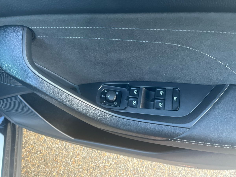 2023 Skoda Kodiaq 2.0 TDI 150HP DSG SportLine 7 Seat €48,950