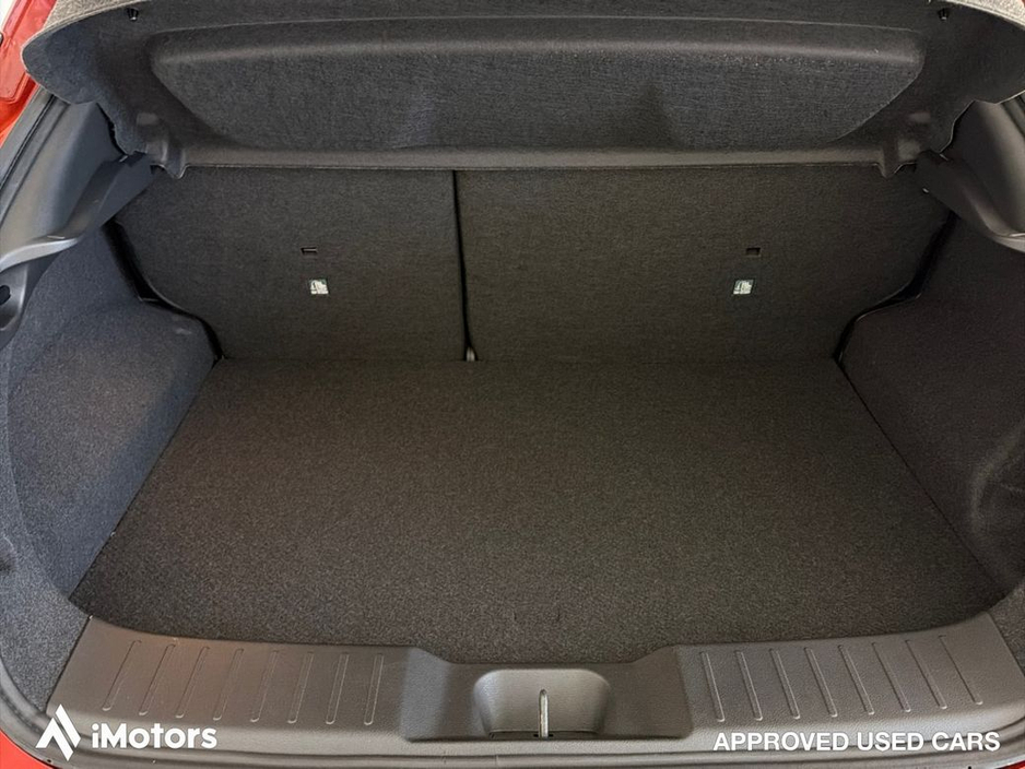 2026 Nissan Juke - image 14