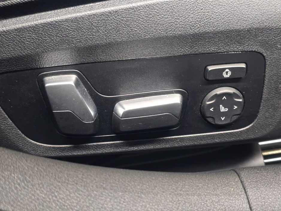 2023 BMW 8 Series Gran Coupe M Sport €89,500