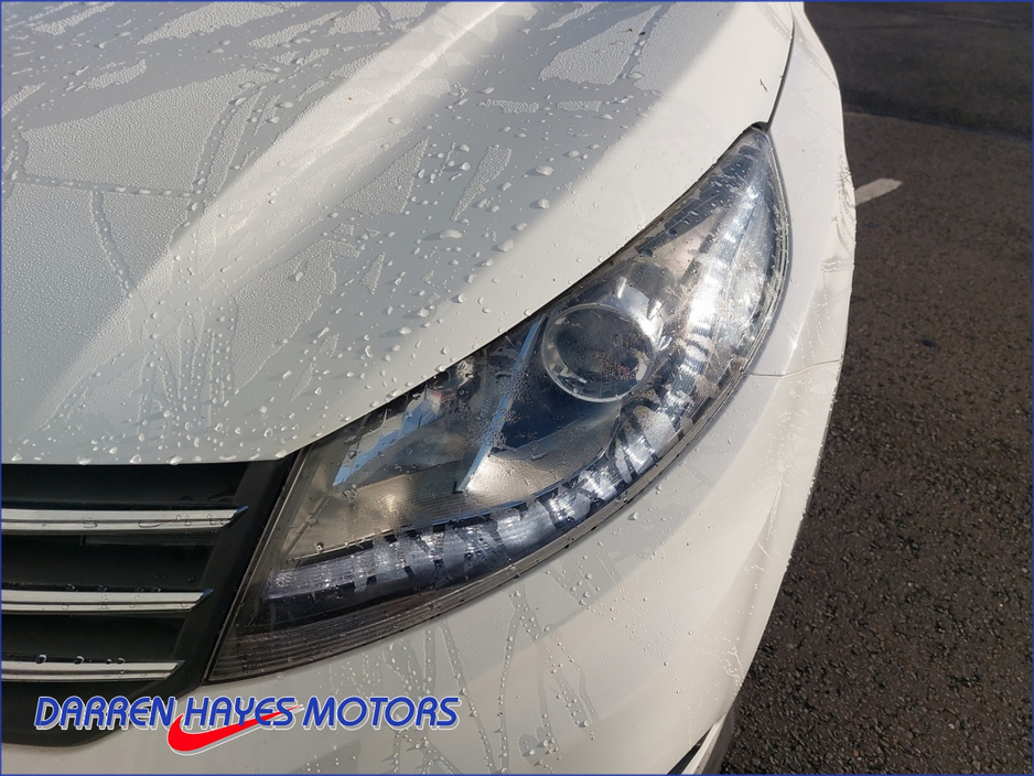 2023 DFSK GLORY 580 - image 22