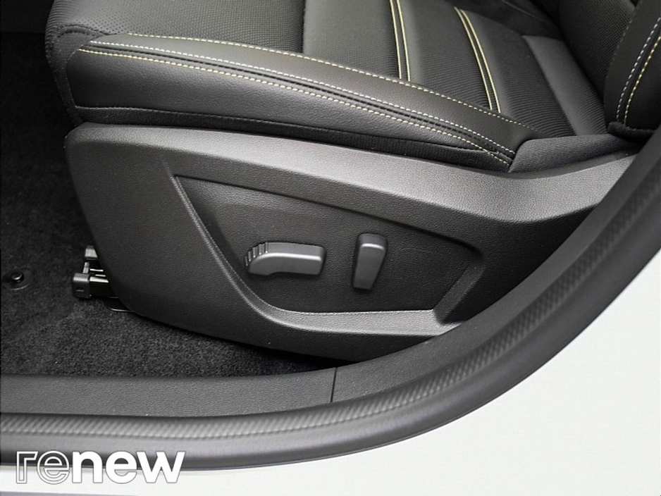 2023 Renault Arkana E-Tech Engineered E-TECH Hybrid 145 Auto €28,900