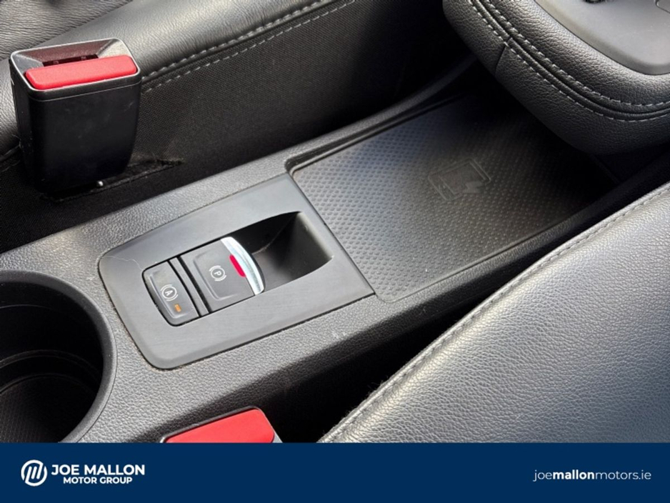 2020 Renault Zoe - image 23