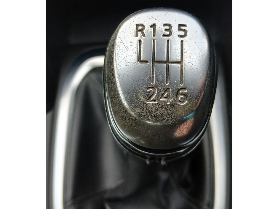 2019 Renault Megane 1.5 DCI  GRAND COUPE  ICONIC BLUE  : LOW MILEAGE : FINANCE ARRANGED : €13,750