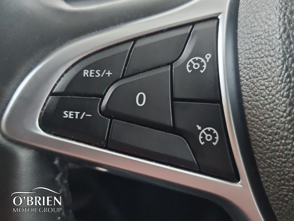 2022 Dacia Duster - image 15