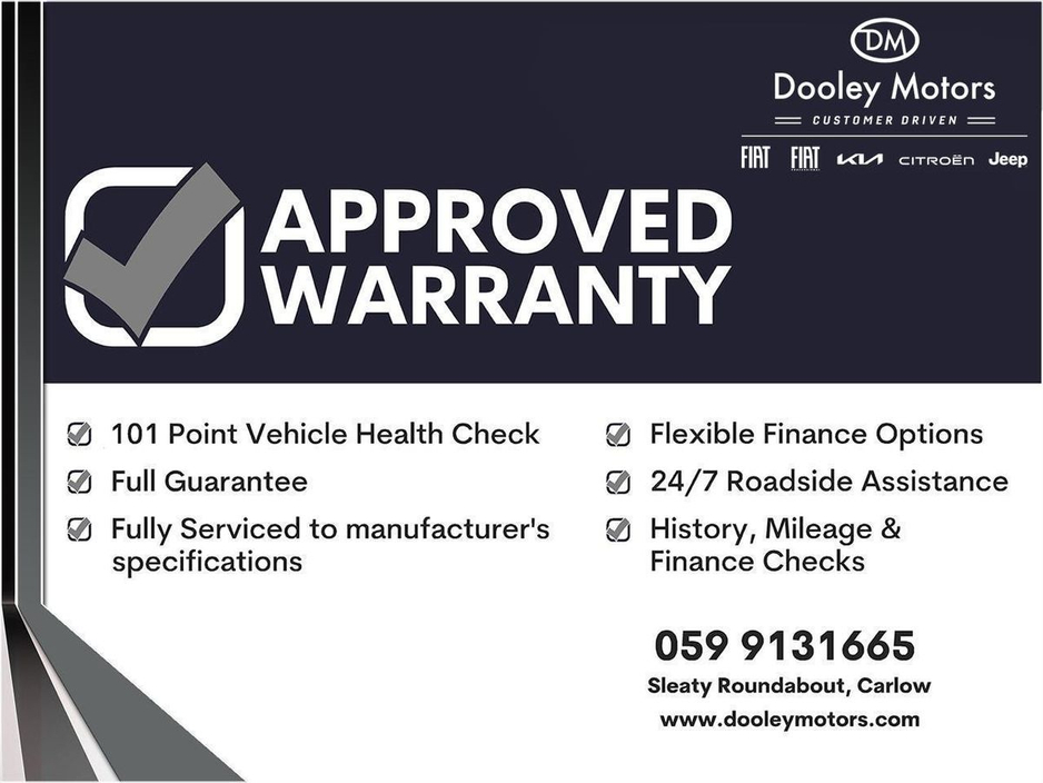 2024 BYD Seal 82.5kWh Excellence 4WD €38,950