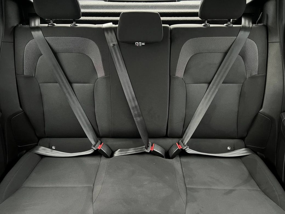 2023 Dacia Sandero ESSENTIAL 1.0 TCE // CRUISE CONTROL // AIR CONDITIONING // 2 KEYS €12,900