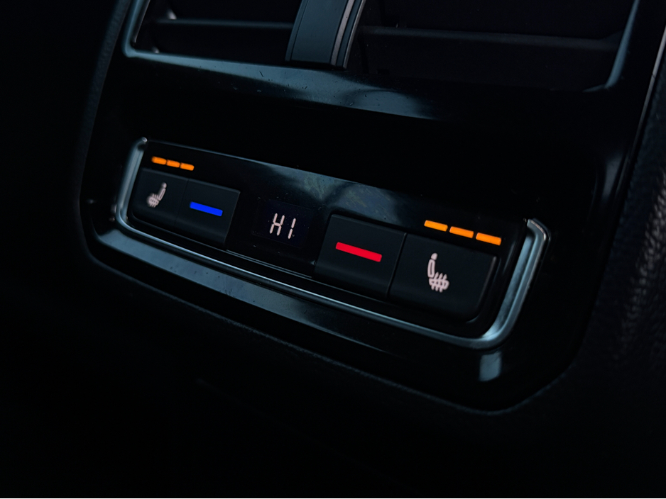 2018 Volkswagen Arteon - image 16