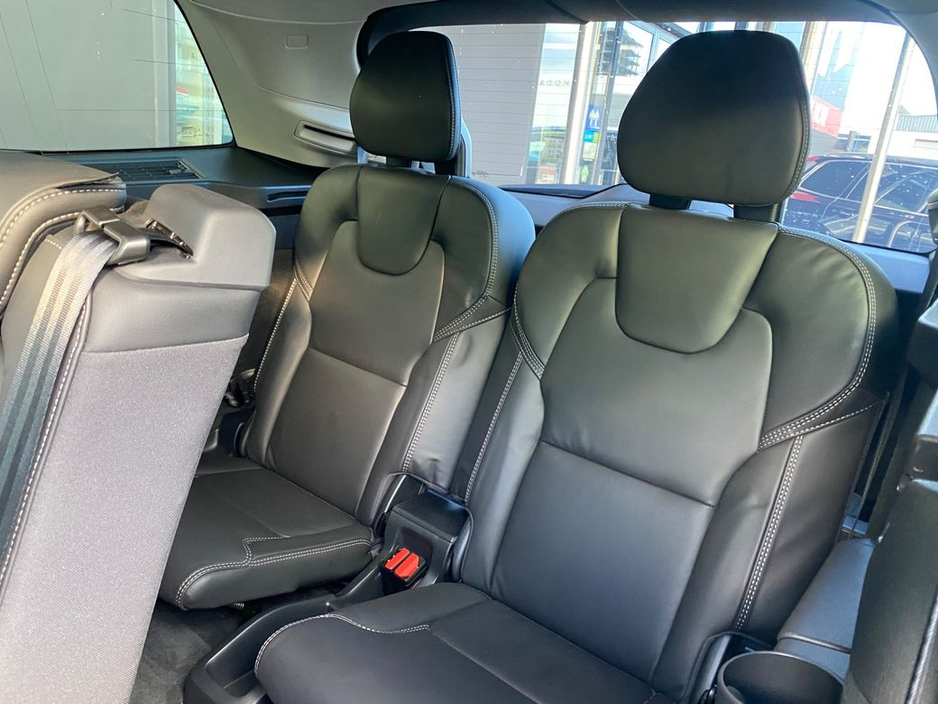 2025 Volvo XC90 *Ultra* T8 PHEV AWD Auto €82,900