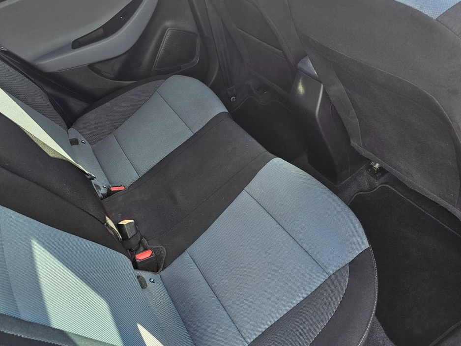 2016 Hyundai i20 - image 16