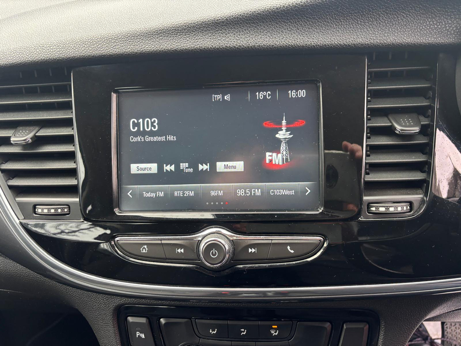 2019 Opel Mokka - image 5