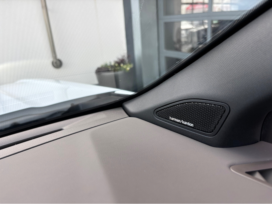 2024 Volkswagen Amarok AVENTURA V6 TDI 4M DC 4MOTION €61,900