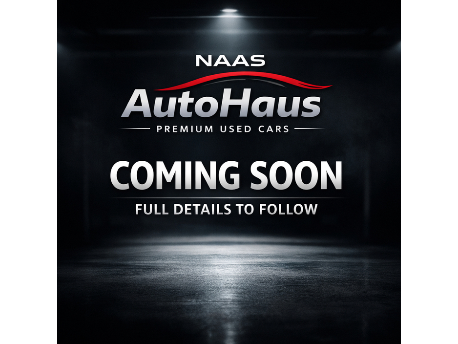 2024 Audi A4 S Line Black Ed Quattro 40 TDI 204BHP Q €39,950