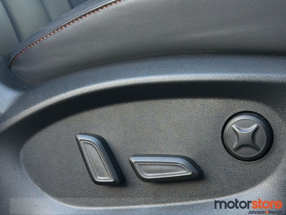 2026 MG HS - image 31