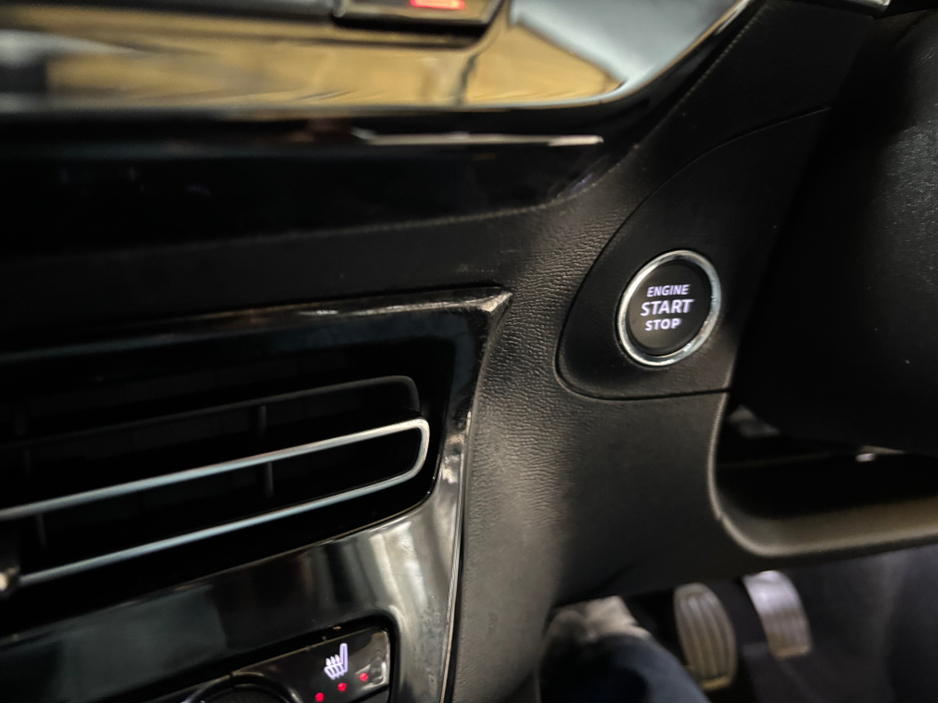 2025 Opel Mokka - image 16