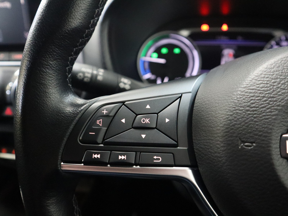 2024 Nissan Juke - image 11