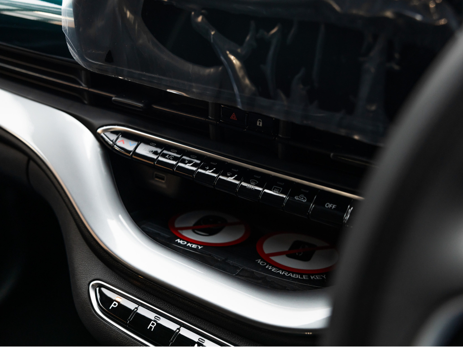 2025 Fiat 500e ICON 42KWH 3DR AUTO €19,950