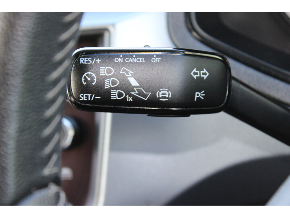 2021 SEAT Arona - image 23