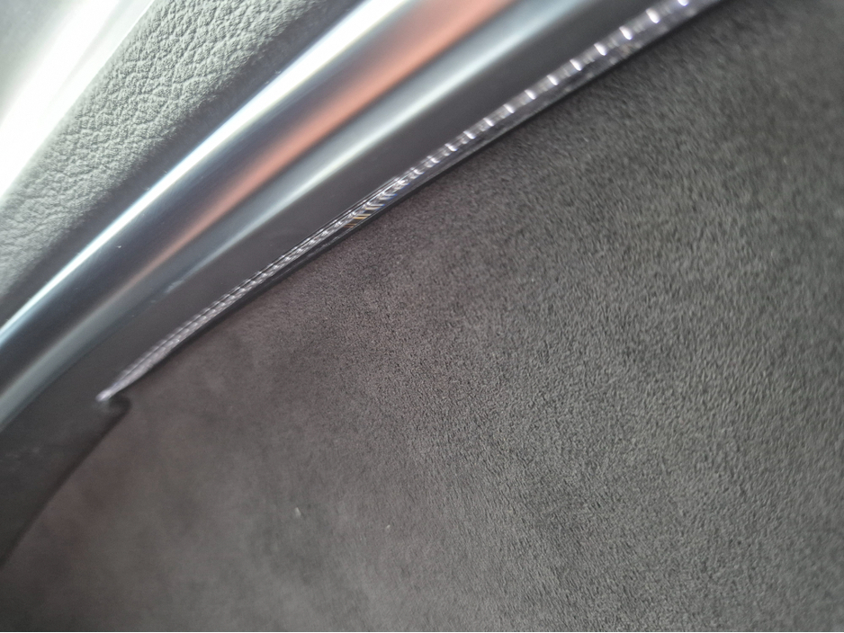 2018 Audi A7 3.0 TDI S LINE QUATTRO BLACK EDITION €34,995