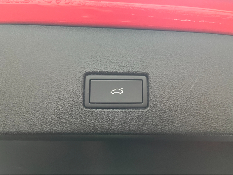 2021 Volkswagen T-Roc - image 7