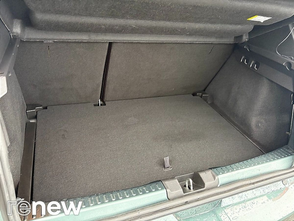 2023 Dacia Sandero Stepway EXTREME 1.0 TCE 90 BHP 5DR *TOP SPEC - ONLY 31,509 KMS - 2 YEARS WARRANTY* €17,900