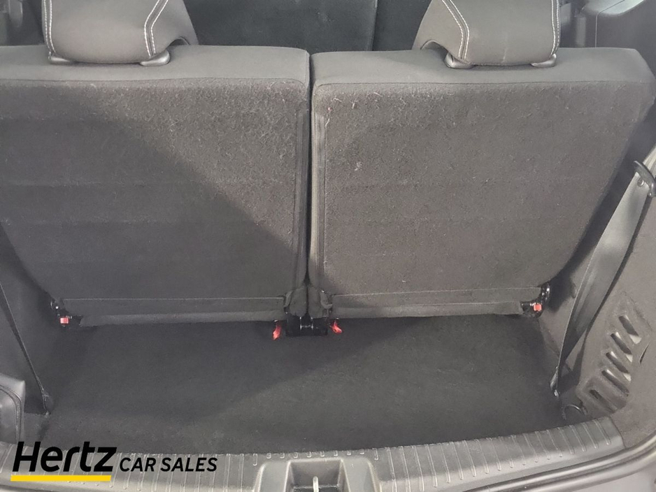 2024 Dacia Jogger - image 17