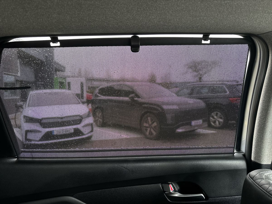 2019 Hyundai Santa Fe - image 23