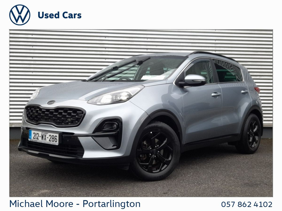 2015 Toyota Yaris - image 13